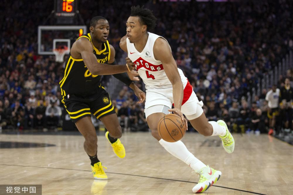 足球市场动 足球市场动