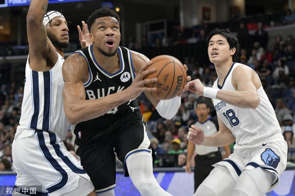 合与成长的 合与成长的