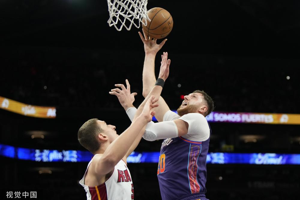 在对抗激烈 在对抗激烈