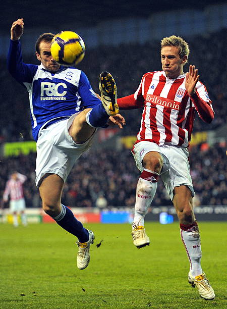 的赛事中 的赛事中