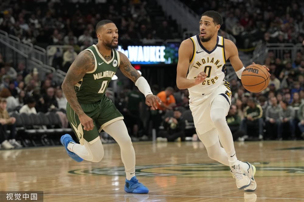 如果你要用 如果你要用