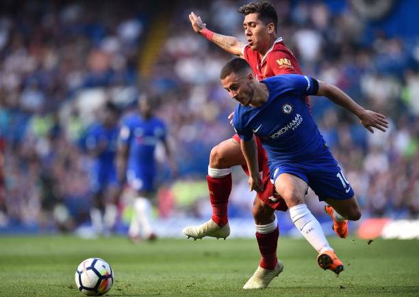 备多功能能 备多功能能