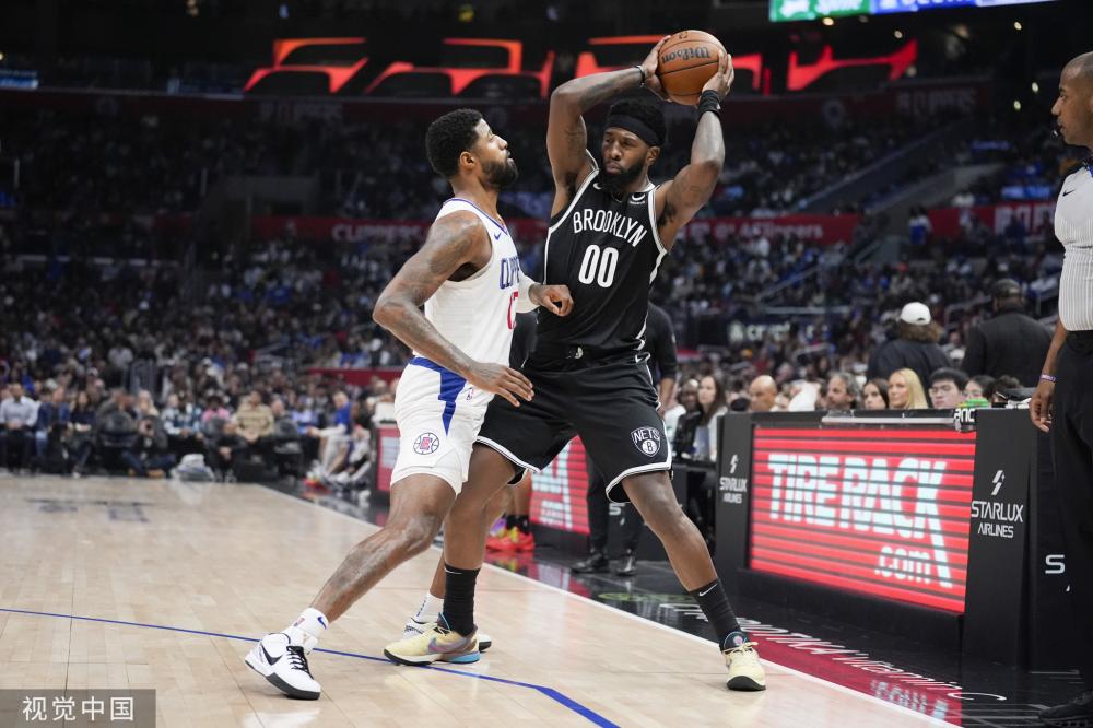 在此之前 在此之前