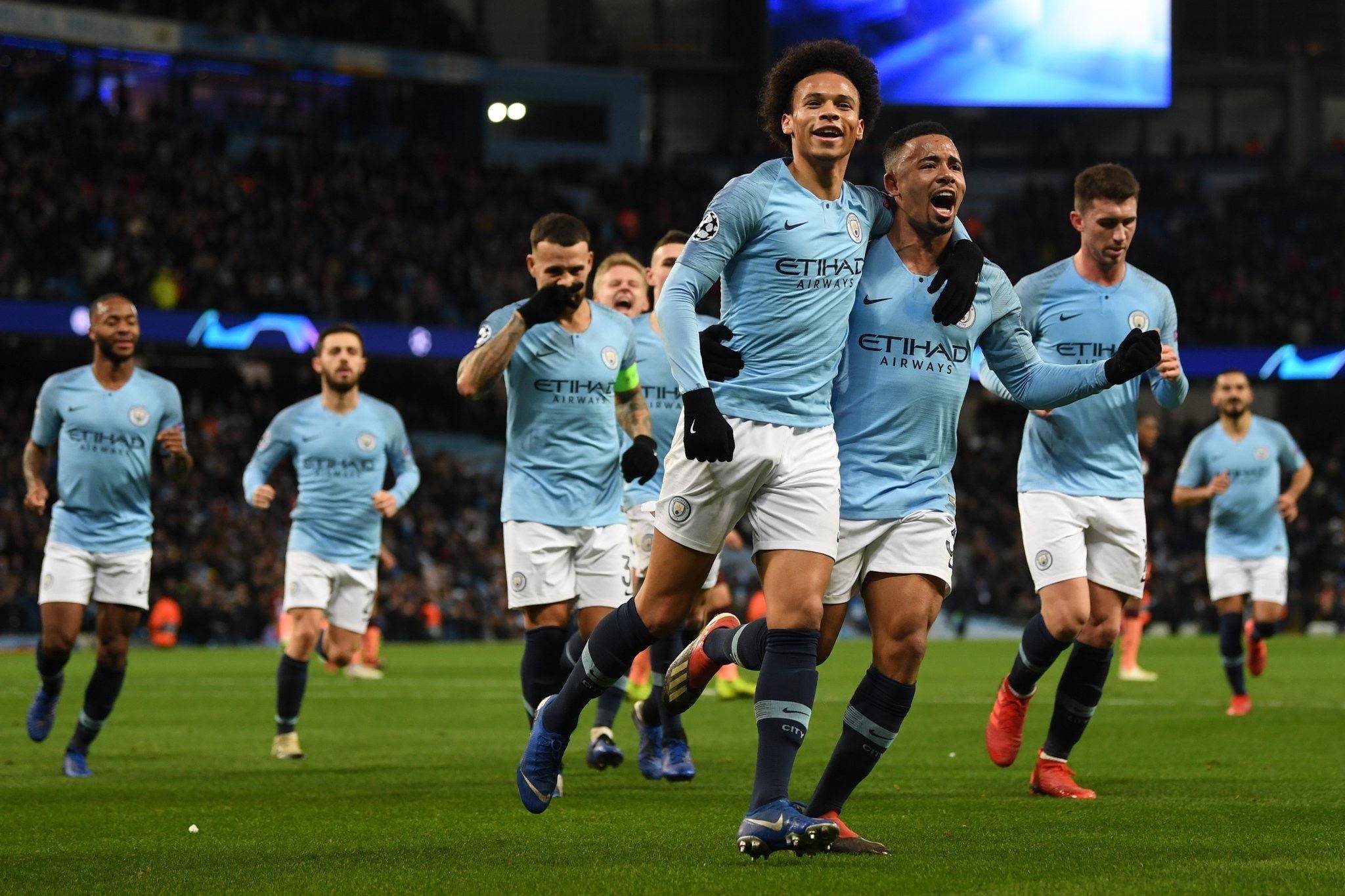 他已经在日 他已经在日