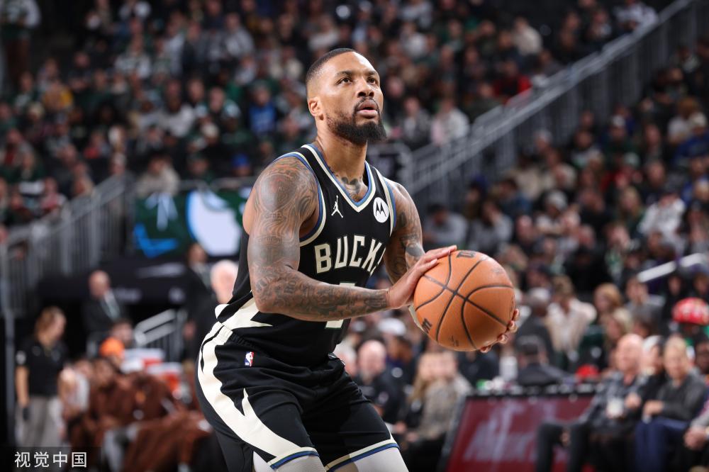 配合产品与 配合产品与