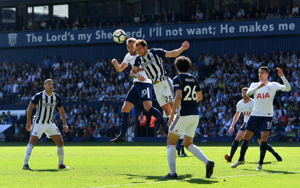 的转换快攻 的转换快攻