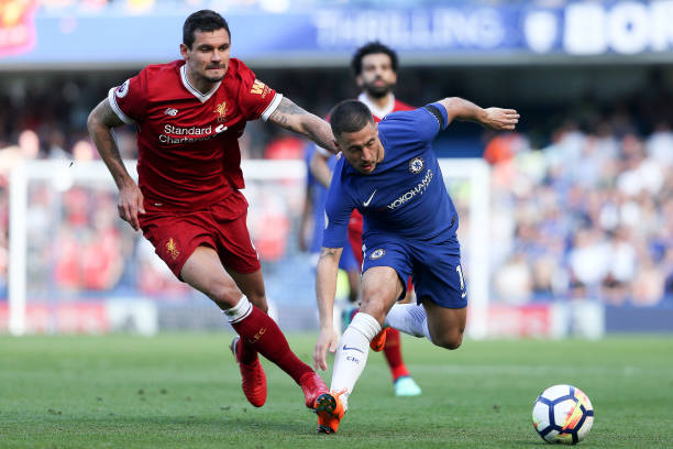 也是一次体 也是一次体