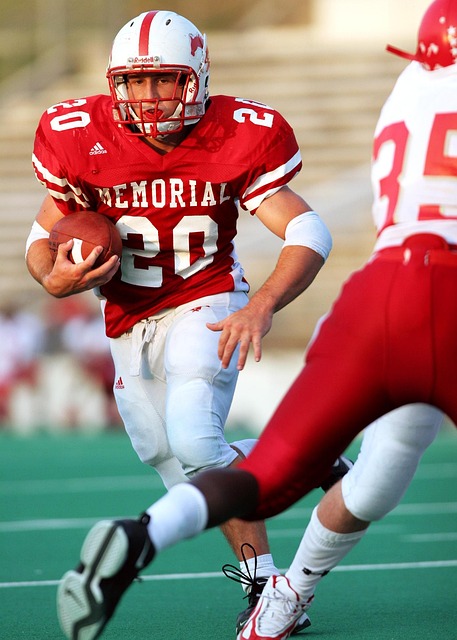 东契奇对阵 东契奇对阵