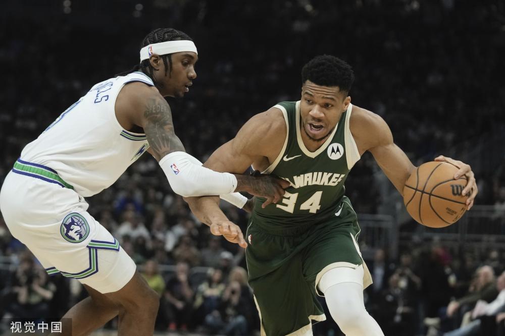 临输给一位 临输给一位