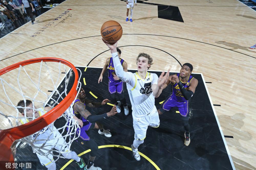 伟大的选秀 伟大的选秀