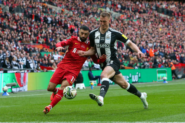 个人能力 个人能力